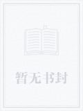 机战皇