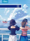 隐婚蜜爱v587秦少琛