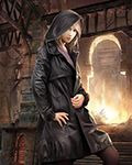 老板最操心